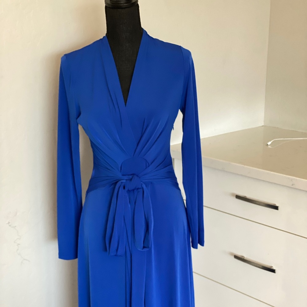 Michael kors dress - perfect condition
